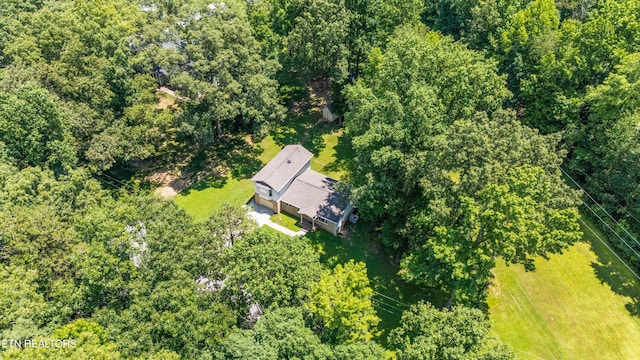 717 Renfro Rd, Harriman, TN 37748 - photo 36