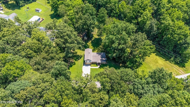 717 Renfro Rd, Harriman, TN 37748 - photo 37