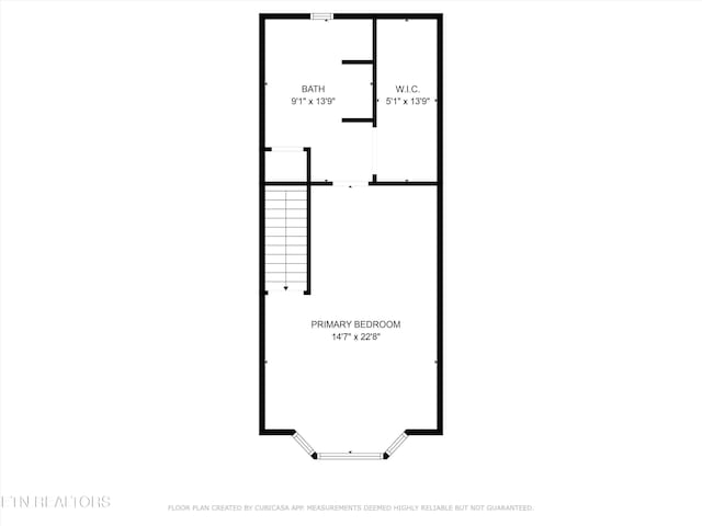 717 Renfro Rd, Harriman, TN 37748 - photo 42