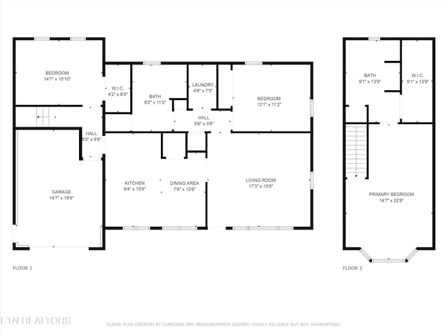 717 Renfro Rd, Harriman, TN 37748 - photo 43
