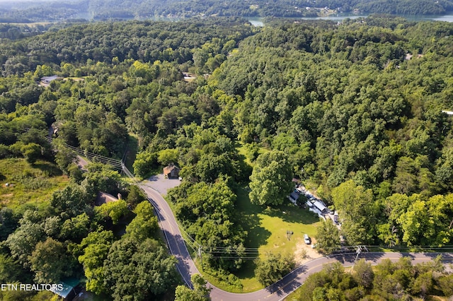 2607 Windfall Estates Dr, Sevierville, TN 37876 - photo 6