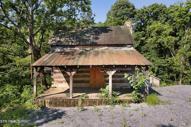 2607 Windfall Estates Dr, Sevierville, TN 37876 - photo 7