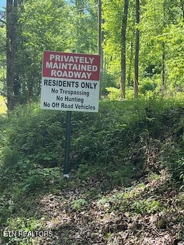 Reagan Springs Rd, Seymour, TN 37865 - photo 10