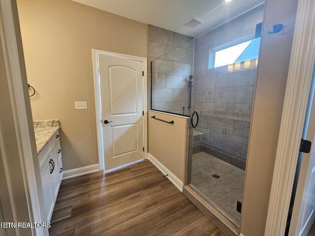 444 Sedge Ln, Loudon, TN 37774 - photo 20