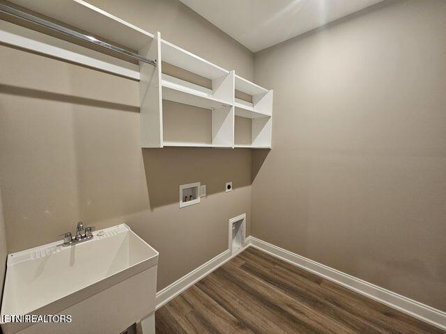 444 Sedge Ln, Loudon, TN 37774 - photo 19