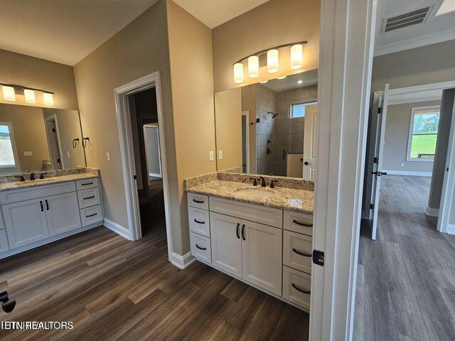 444 Sedge Ln, Loudon, TN 37774 - photo 18