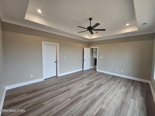 444 Sedge Ln, Loudon, TN 37774 - photo 16