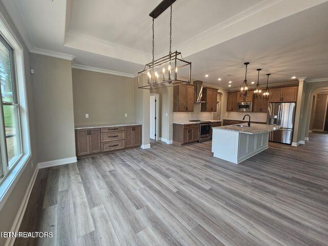 444 Sedge Ln, Loudon, TN 37774 - photo 15