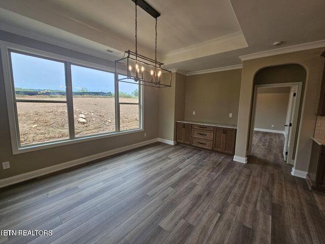 444 Sedge Ln, Loudon, TN 37774 - photo 14