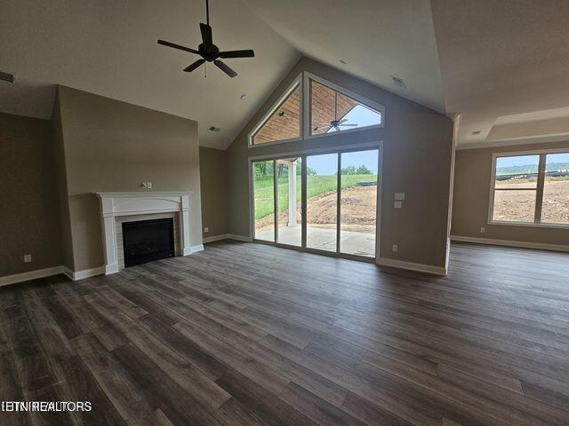 444 Sedge Ln, Loudon, TN 37774 - photo 13