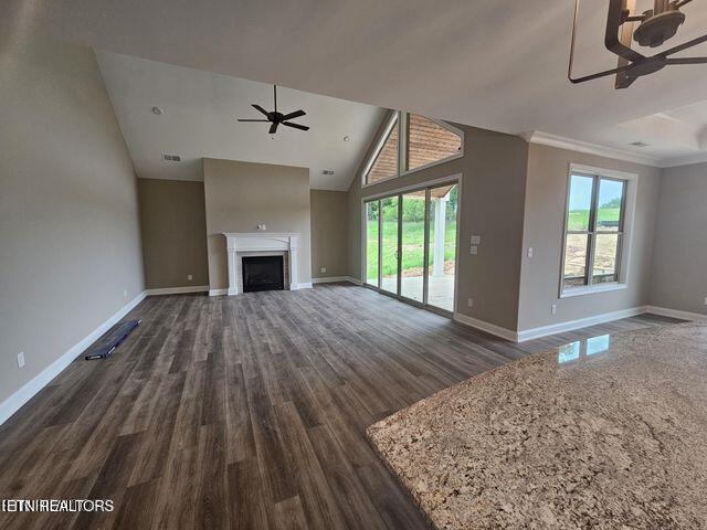 444 Sedge Ln, Loudon, TN 37774 - photo 12