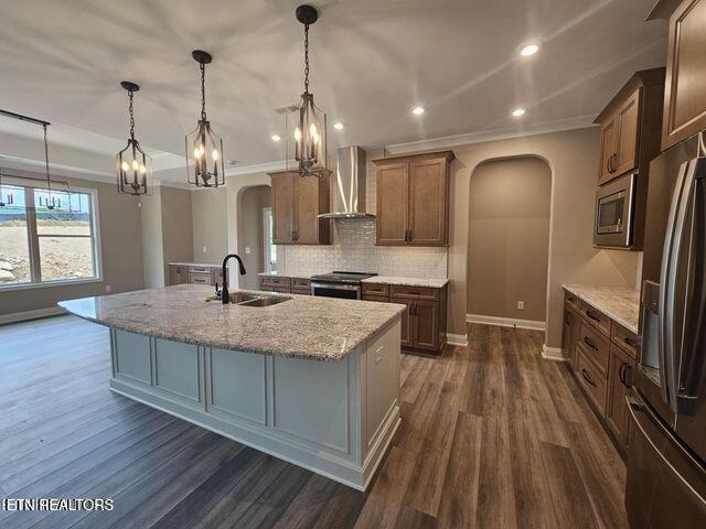 444 Sedge Ln, Loudon, TN 37774 - photo 10