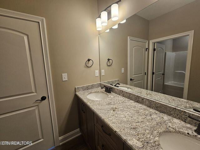 444 Sedge Ln, Loudon, TN 37774 - photo 8