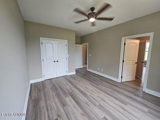 444 Sedge Ln, Loudon, TN 37774 - photo 7