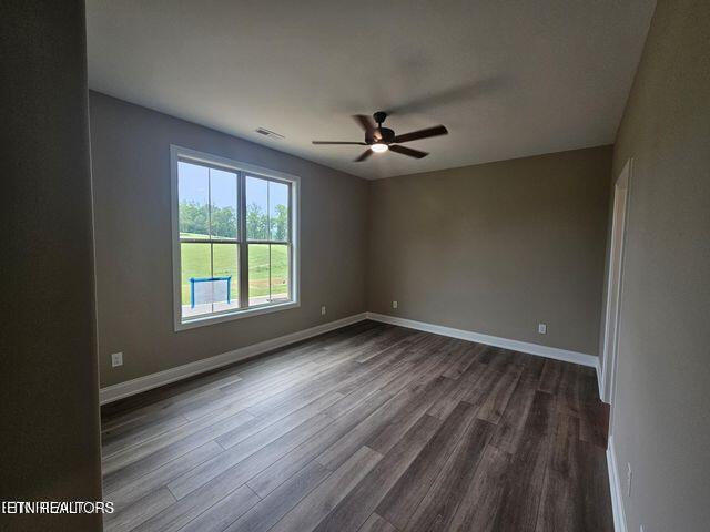 444 Sedge Ln, Loudon, TN 37774 - photo 6