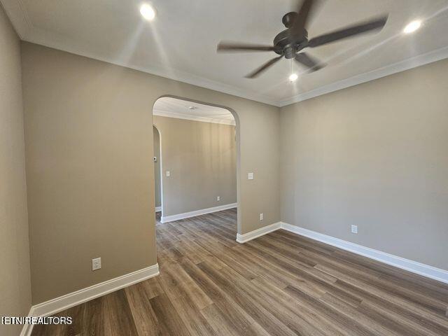 444 Sedge Ln, Loudon, TN 37774 - photo 5