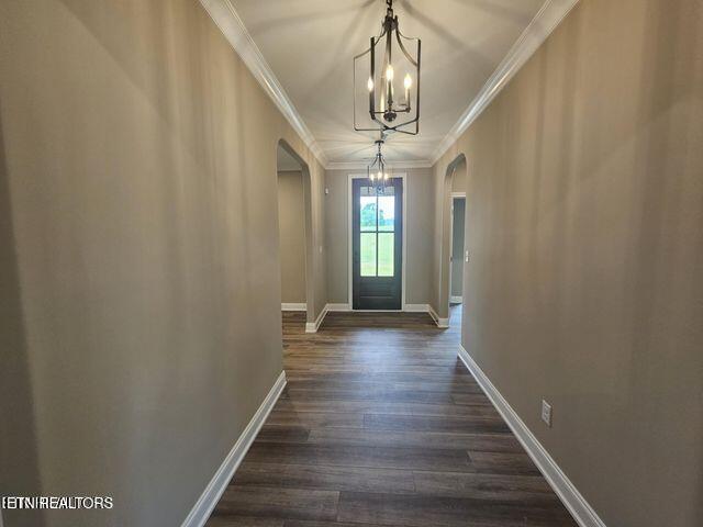 444 Sedge Ln, Loudon, TN 37774 - photo 3