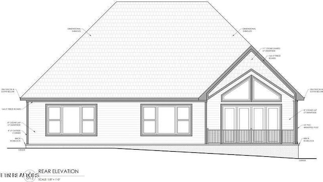 444 Sedge Ln, Loudon, TN 37774 - photo 22