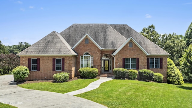 310 Meredith Ct, Maryville, TN 37803 - photo 23