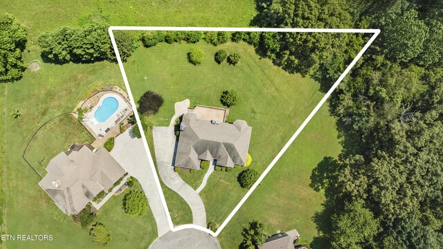 310 Meredith Ct, Maryville, TN 37803 - photo 4