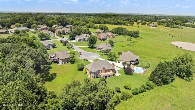 310 Meredith Ct, Maryville, TN 37803 - photo 5
