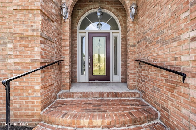 310 Meredith Ct, Maryville, TN 37803 - photo 29