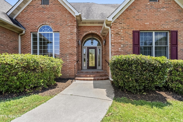 310 Meredith Ct, Maryville, TN 37803 - photo 14