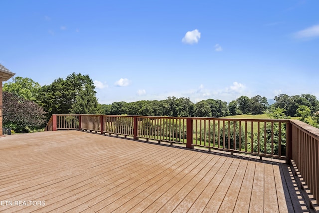 310 Meredith Ct, Maryville, TN 37803 - photo 6