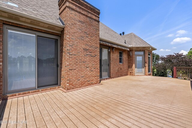 310 Meredith Ct, Maryville, TN 37803 - photo 7