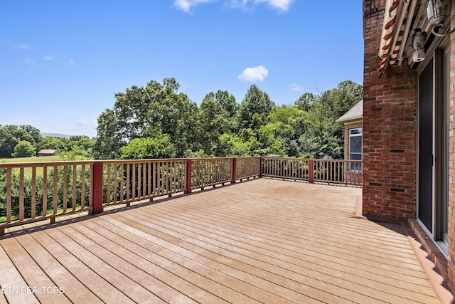 310 Meredith Ct, Maryville, TN 37803 - photo 8