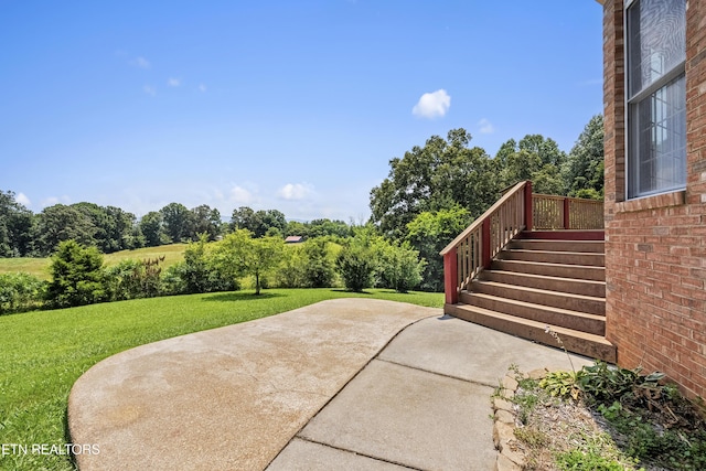 310 Meredith Ct, Maryville, TN 37803 - photo 10