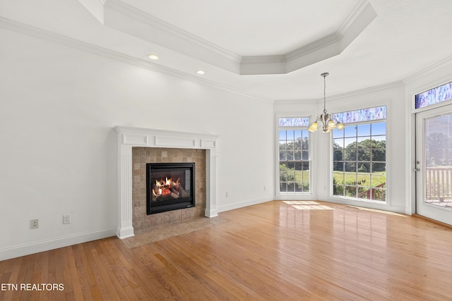 310 Meredith Ct, Maryville, TN 37803 - photo 20