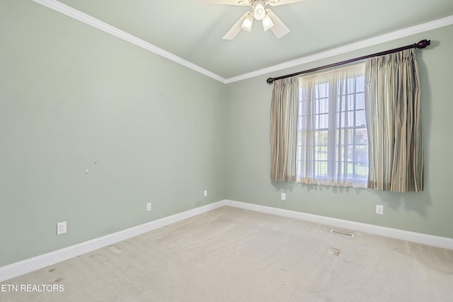 310 Meredith Ct, Maryville, TN 37803 - photo 22