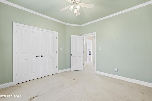 310 Meredith Ct, Maryville, TN 37803 - photo 24