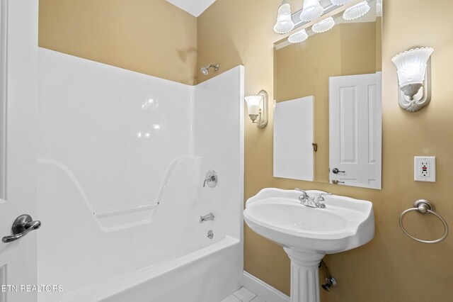 310 Meredith Ct, Maryville, TN 37803 - photo 25