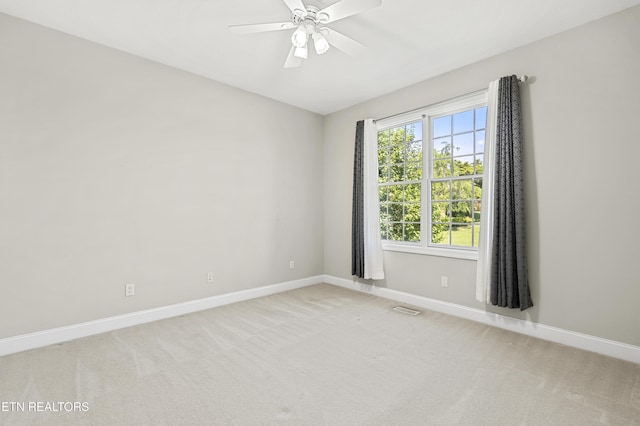 310 Meredith Ct, Maryville, TN 37803 - photo 26