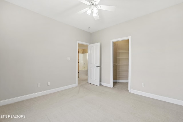 310 Meredith Ct, Maryville, TN 37803 - photo 27