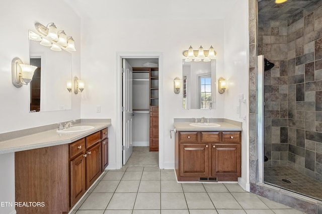 310 Meredith Ct, Maryville, TN 37803 - photo 30