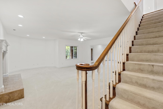 310 Meredith Ct, Maryville, TN 37803 - photo 33