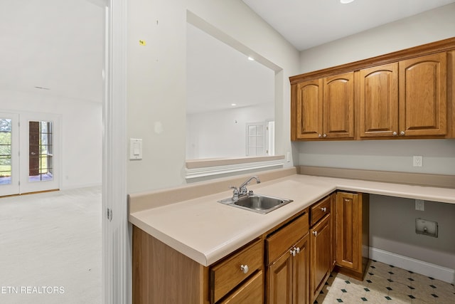 310 Meredith Ct, Maryville, TN 37803 - photo 35