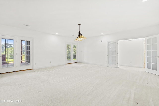 310 Meredith Ct, Maryville, TN 37803 - photo 36