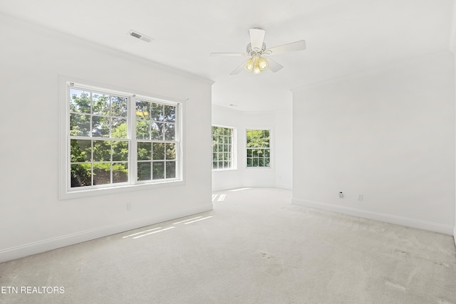 310 Meredith Ct, Maryville, TN 37803 - photo 37
