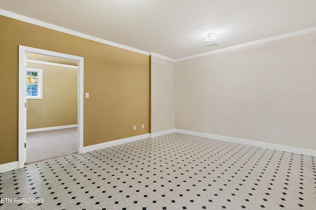 310 Meredith Ct, Maryville, TN 37803 - photo 41