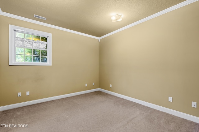 310 Meredith Ct, Maryville, TN 37803 - photo 43