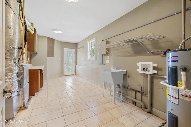 310 Meredith Ct, Maryville, TN 37803 - photo 44