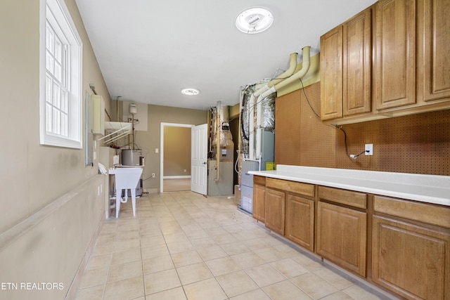 310 Meredith Ct, Maryville, TN 37803 - photo 45