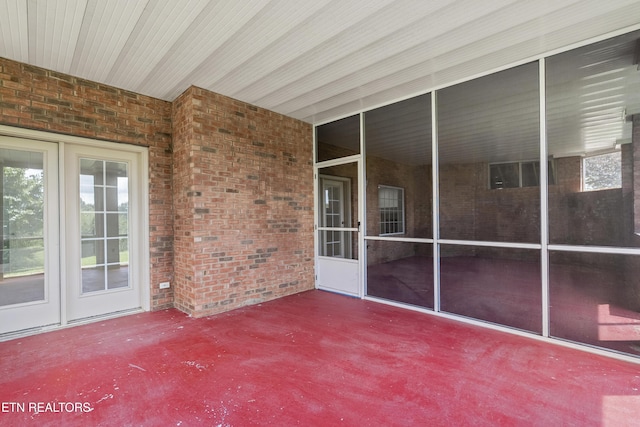 310 Meredith Ct, Maryville, TN 37803 - photo 47