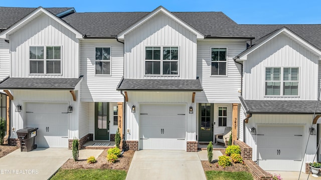 7431 Thomas Ln, Knoxville, TN 37918 - photo 1