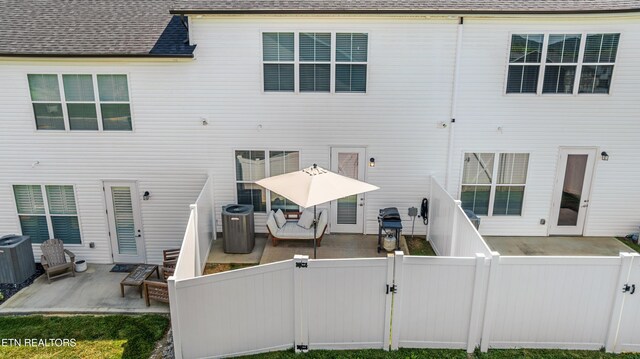 7431 Thomas Ln, Knoxville, TN 37918 - photo 36