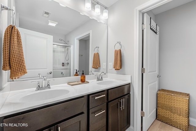 7431 Thomas Ln, Knoxville, TN 37918 - photo 24